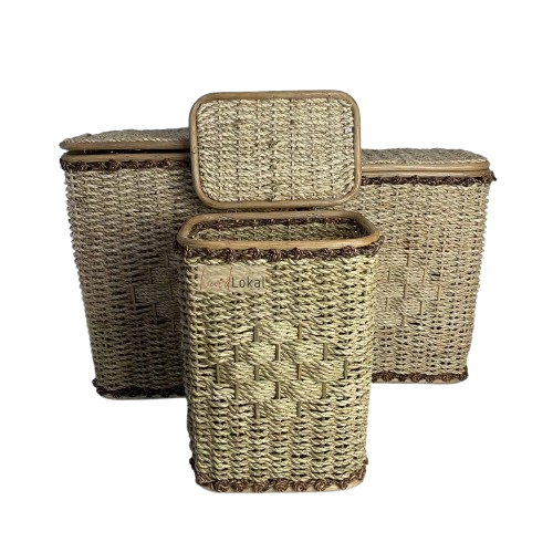 10 Best Laundry Baskets in the Philippines 2026 | IKEA, Megabox, and More 1