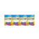 Dutch Mill Yoghurt Drink Mango Fruits Juice 1