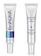 Bioaqua Pure Skin Acne Rejuvenation Cream 1