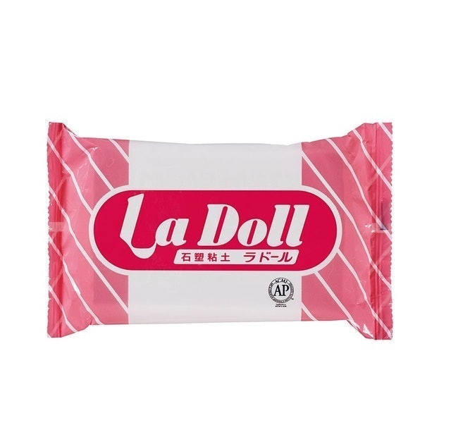 La Doll 1