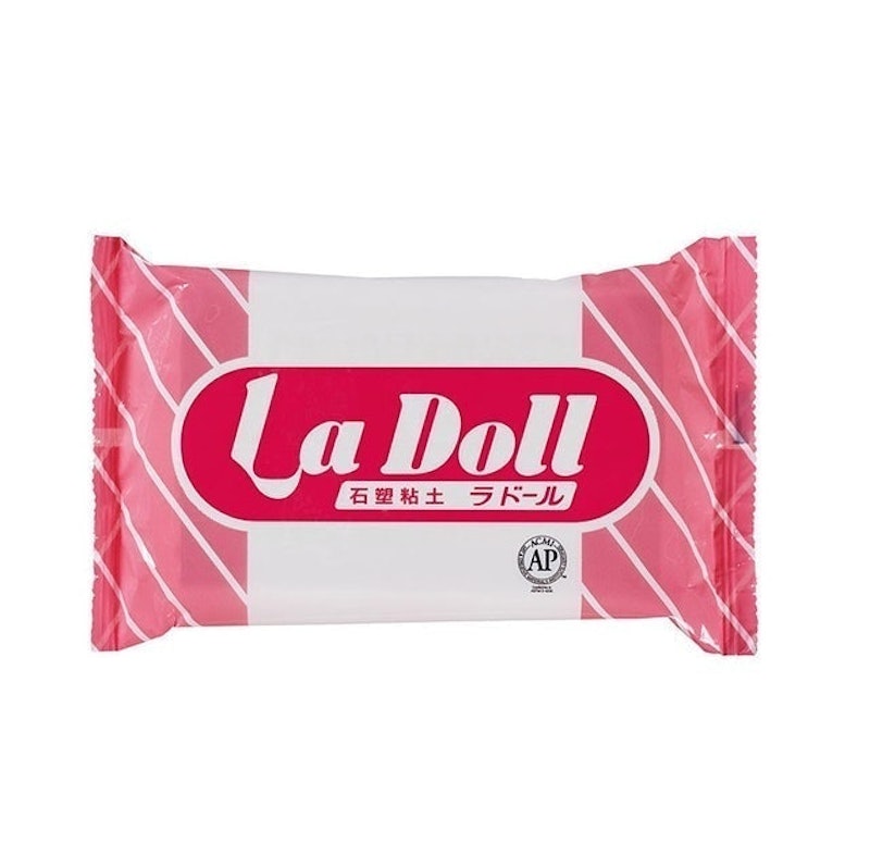 La Doll 1