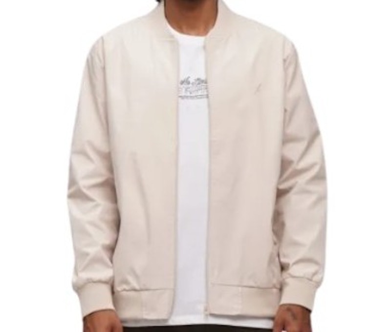 Bomber Jacket For Men 3
