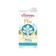 Vitasoy Plus Milky 1