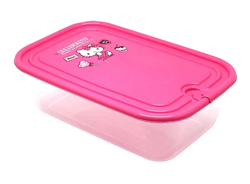 10 Best Food Containers in the Philippines 2026 | Buying Guide Reviewed by Baker 4