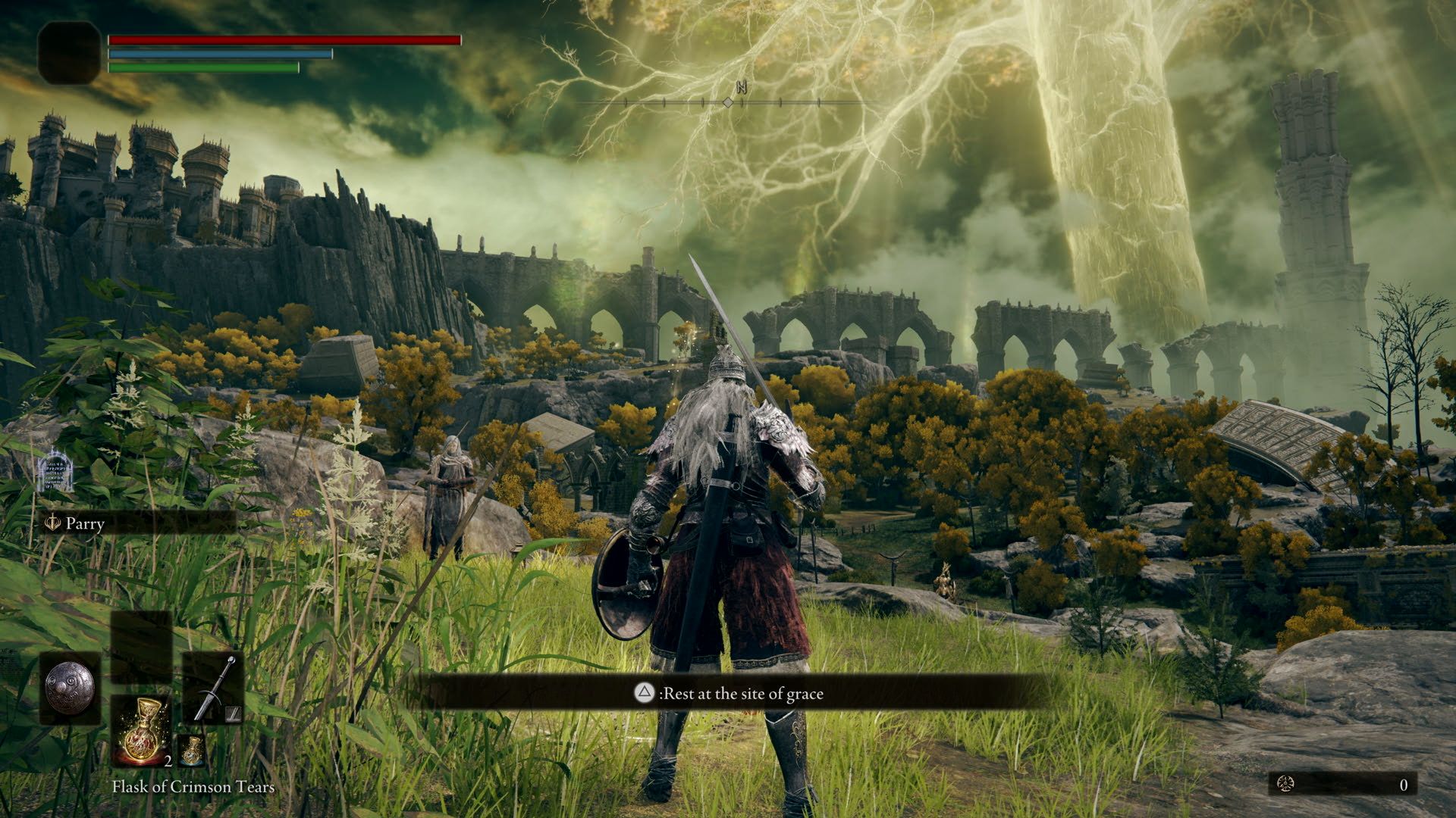 Elden Ring 4