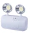 Akari LED Emergency Light 1