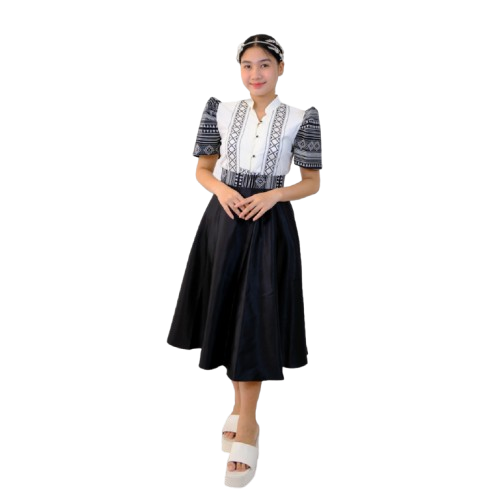 10 Best Filipiniana Dresses in the Philippines 2026 2