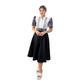 10 Best Filipiniana Dresses in the Philippines 2026 2