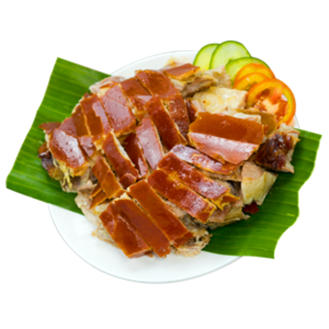 10 Best Lechon in the Philippines 2026 | Buying Guide Reviewed by Nutritionist-Dietitian 3