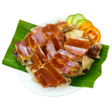 10 Best Lechon in the Philippines 2026 | Buying Guide Reviewed by Nutritionist-Dietitian 3