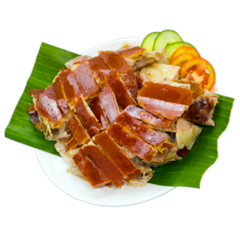 Lechon