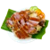 Sabroso Lechon Lechon 1