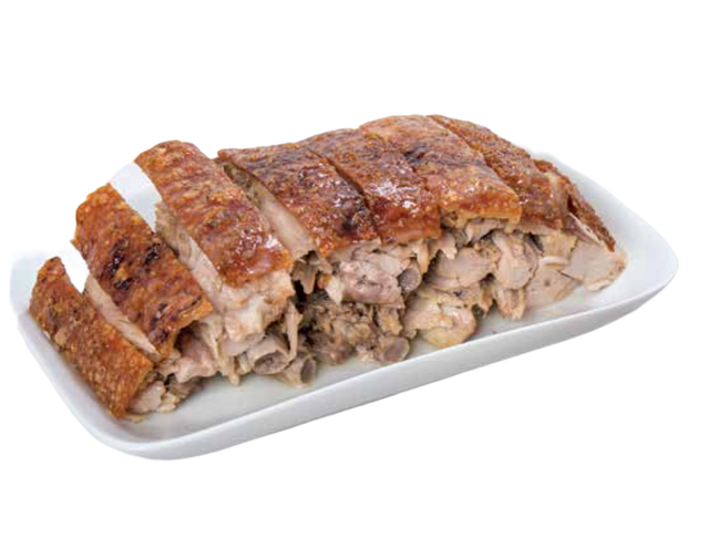10 Best Lechon in the Philippines 2026 | Buying Guide Reviewed by Nutritionist-Dietitian 1