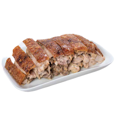 Whole Lechon