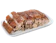 ZubuChon Whole Lechon 1