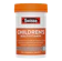 Swisse Ultivite Children's Multivitamin 1