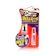 Cord Chemicals Inc. Bulldog Shoes 1