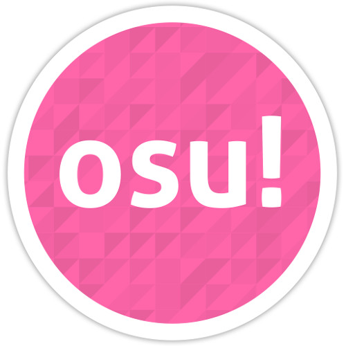 10 Best Rhythm Games in the Philippines 2025 osu!, Taiko no