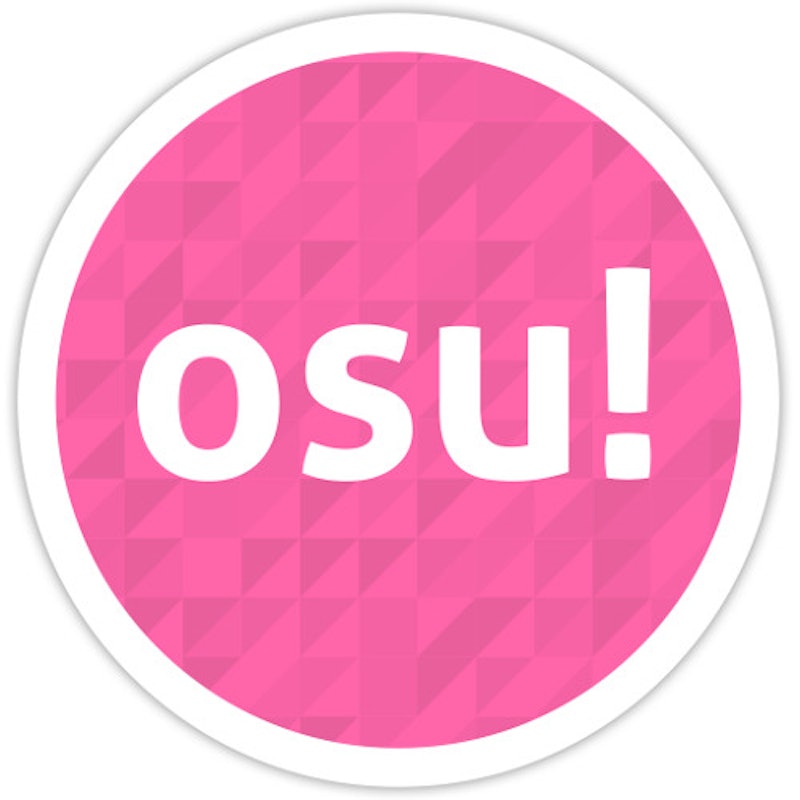 10 Best Rhythm Games in the Philippines 2025 osu!, Taiko no