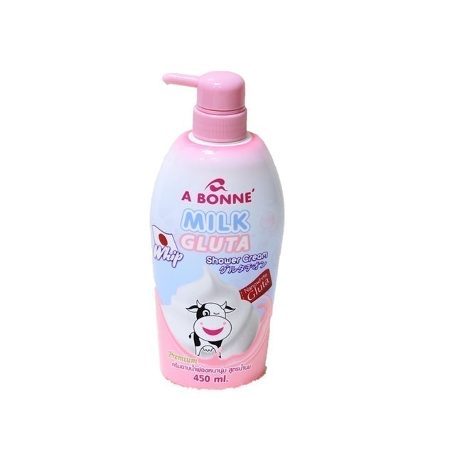 10 Best Whitening Body Washes in the Philippines 2026 | Buying Guide Reviewed by Dermatologist 3