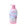 A Bonne Milk Gluta Whip Shower Cream 1