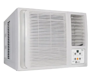 Philippines Central Air Conditioning System Cost HOMEMATE R32