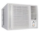 10 Best Inverter Air Conditioners in the Philippines 2026 | Buying Guide Reviewed by Mechanical Engineer 5