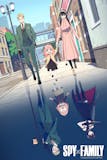 10 Best Slice of Life Anime in the Philippines 2026 | SPY x FAMILY, My Dress-Up Darling, Komi Can't Communicate, and More 1
