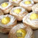 Slim Snacks PH Keto Sugar-Free Brazo de Mercedes 1