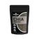 Urbangreen Market Chia Seeds 1
