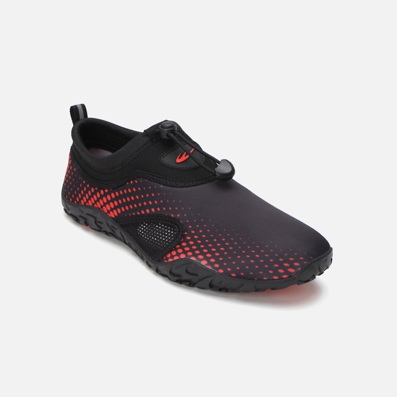 AQUA RIP M Men's Aqua Shoes 6