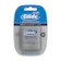 Oral-B Glide Pro-Health Deep Clean Floss 1