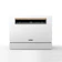 Maximus Tabletop Dishwasher With UV 1