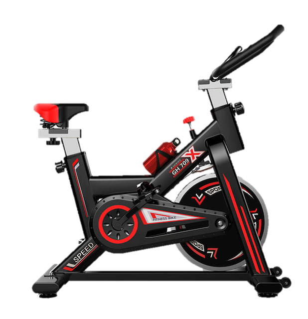The Best Exercise Bikes Of 2023 Reviews By Wirecutter, 46