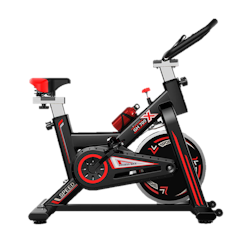 Spinning Bike