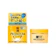 Rohto Hada Labo Gokujyun Premium Hyaluronic Cream 1
