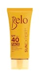 10 Best Affordable Sunscreens in the Philippines 2026 | Biore, Belo, and More 4