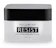 Relumins Resist Rapid Repair Cream with Retinol 1