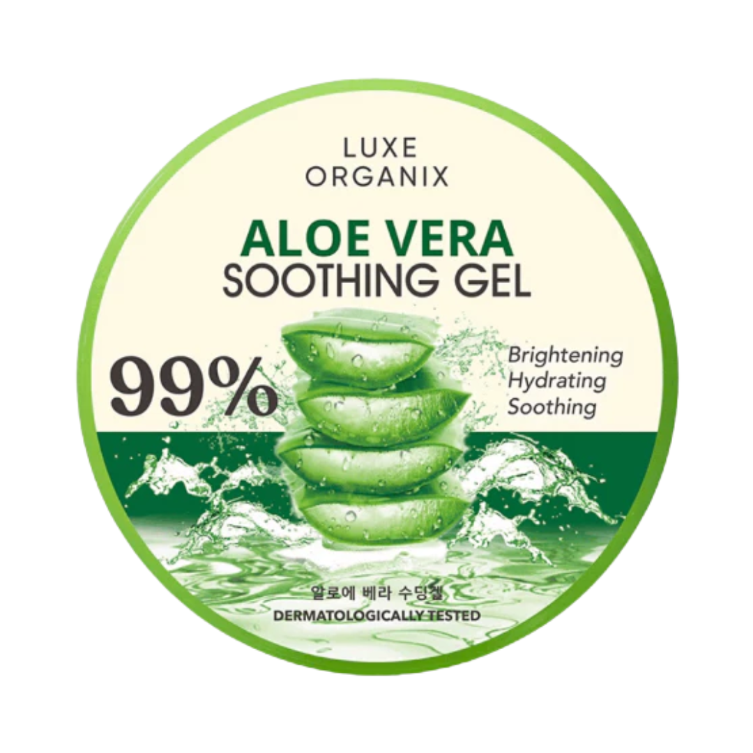 10 Best Aloe Vera Gels in the Philippines 2026 | Buying Guide Reviewed by Dermatologist 3