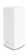 Linksys Velop Tri-Band Mesh WiFi 6 System 1