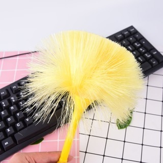 Double Head Duster 2