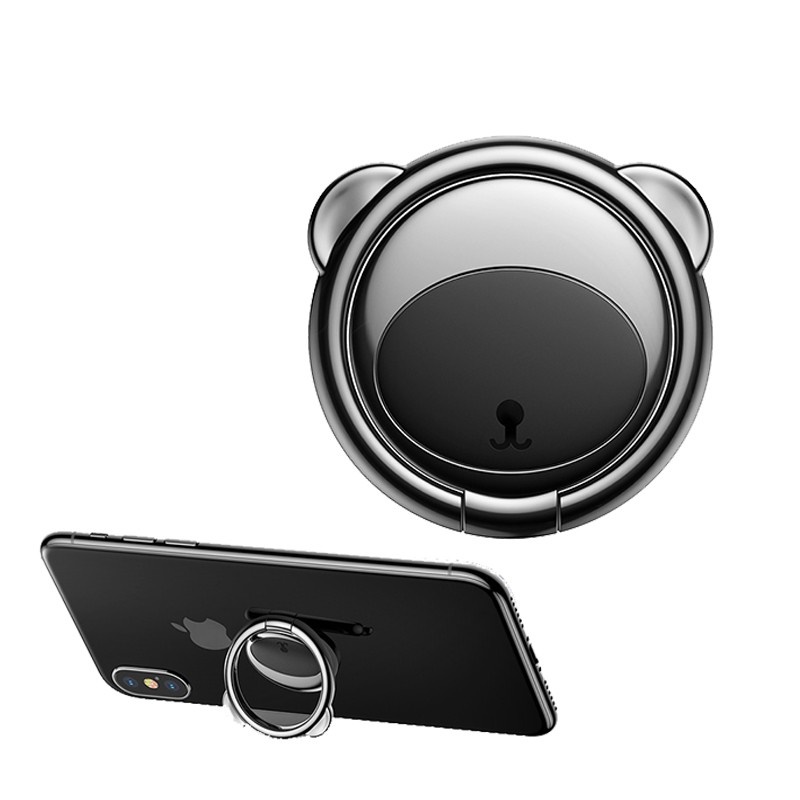 10 Best Phone Grips in the Philippines 2025 PopSockets, Spigen
