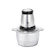 Kaisa Villa Meat Grinder 1