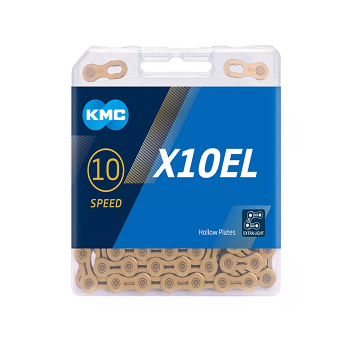 10 Best Bike Chains in the Philippines 2026 | Shimano, KMC, and More 5