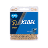10 Best Bike Chains in the Philippines 2026 | Shimano, KMC, and More 5