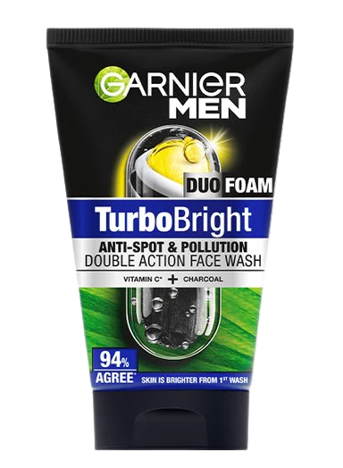 10 Best Men's Skincare Products in the Philippines 2026 | Buying Guide Reviewed by Dermatologist 5