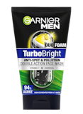 10 Best Men's Skincare Products in the Philippines 2026 | Buying Guide Reviewed by Dermatologist 5