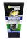 Garnier Men Turbo Bright Anti-Spot & Pollution Double Action Face Wash 1