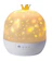 Moketa Starry Sky Projector Lamp with Music Box 1