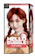mise en scène Hello Bubble Hair Color 1